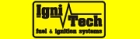 Logo IgniTech